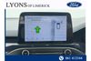 Ford Focus Ford Focus 1.5 TDCi 120PS ST-Line