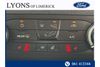 Ford Focus Ford Focus 1.5 TDCi 120PS ST-Line