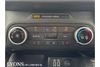Ford Focus Ford Focus 1.5 TDCi 120PS ST-Line