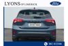 Ford Focus Ford Focus 1.5 TDCi 120PS ST-Line