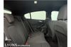 Ford Focus Ford Focus 1.5 TDCi 120PS ST-Line