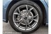 Ford Focus Ford Focus 1.5 TDCi 120PS ST-Line