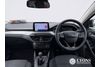 Ford Focus Ford Focus 1.5L EcoBlue 120PS Active