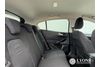 Ford Focus Ford Focus 1.5L EcoBlue 120PS Active