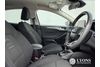 Ford Focus Ford Focus 1.5L EcoBlue 120PS Active