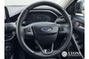 Ford Focus Ford Focus 1.5L EcoBlue 120PS Active