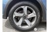 Ford Focus Ford Focus 1.5L EcoBlue 120PS Active