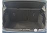 Ford Focus Ford Focus 1.5L EcoBlue 120PS Active