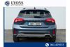 Ford Focus Ford Focus 1.5L EcoBlue 120PS Active