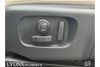 Land Rover Discovery Sport Land Rover Discovery Sport 2.0D 180PS AWD Auto S