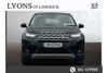 Land Rover Discovery Sport Land Rover Discovery Sport 2.0D 180PS AWD Auto S