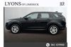 Land Rover Discovery Sport Land Rover Discovery Sport 2.0D 180PS AWD Auto S