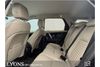 Land Rover Discovery Sport Land Rover Discovery Sport 2.0D 180PS AWD Auto S