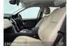 Land Rover Discovery Sport Land Rover Discovery Sport 2.0D 180PS AWD Auto S