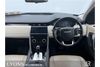 Land Rover Discovery Sport Land Rover Discovery Sport 2.0D 180PS AWD Auto S