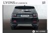 Land Rover Discovery Sport Land Rover Discovery Sport 2.0D 180PS AWD Auto S