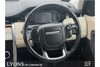Land Rover Discovery Sport Land Rover Discovery Sport 2.0D 180PS AWD Auto S