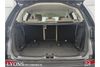 Land Rover Discovery Sport Land Rover Discovery Sport 2.0D 180PS AWD Auto S
