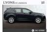 Land Rover Discovery Sport Land Rover Discovery Sport 2.0D 180PS AWD Auto S