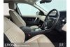 Land Rover Discovery Sport Land Rover Discovery Sport 2.0D 180PS AWD Auto S