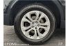 Land Rover Discovery Sport Land Rover Discovery Sport 2.0D 180PS AWD Auto S