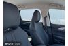 Byd Sealion 5 BYD SEALION 5 DM-i COMFORT