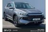 Byd Sealion 5 BYD SEALION 5 DM-i COMFORT