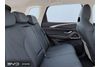 Byd Sealion 5 BYD SEALION 5 DM-i COMFORT