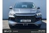 Byd Sealion 5 BYD SEALION 5 DM-i COMFORT