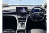 Byd Sealion 5 BYD SEALION 5 DM-i COMFORT