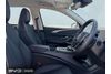 Byd Sealion 5 BYD SEALION 5 DM-i COMFORT