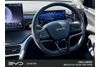 Byd Sealion 5 BYD SEALION 5 DM-i COMFORT