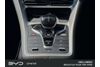 Byd Sealion 5 BYD SEALION 5 DM-i COMFORT