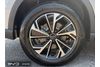 Byd Sealion 5 BYD SEALION 5 DM-i COMFORT
