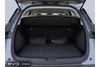 Byd Sealion 5 BYD SEALION 5 DM-i COMFORT
