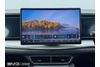 Byd Sealion 7 BYD SEALION 7 83kWh COMFORT