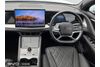 Byd Sealion 7 BYD SEALION 7 83kWh COMFORT