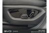 Byd Sealion 7 BYD SEALION 7 83kWh COMFORT