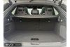 Byd Sealion 7 BYD SEALION 7 83kWh COMFORT