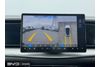 Byd Sealion 7 BYD SEALION 7 83kWh COMFORT