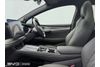 Byd Sealion 7 BYD SEALION 7 83kWh COMFORT