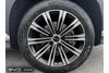 Byd Sealion 7 BYD SEALION 7 83kWh COMFORT