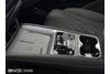 Byd Sealion 7 BYD SEALION 7 83kWh COMFORT