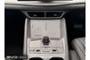 Byd Sealion 7 BYD SEALION 7 83kWh COMFORT