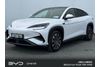 Byd Sealion 7 BYD SEALION 7 83kWh COMFORT