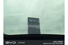 Byd Sealion 7 BYD SEALION 7 83kWh COMFORT