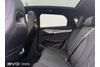 Byd Sealion 7 BYD SEALION 7 83kWh COMFORT