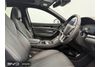 Byd Seal U BYD SEAL U SEAL U DM-i BOOST FWD DEMO