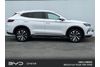 Byd Seal U BYD SEAL U SEAL U DM-i BOOST FWD DEMO