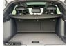 Byd Seal U BYD SEAL U SEAL U DM-i BOOST FWD DEMO